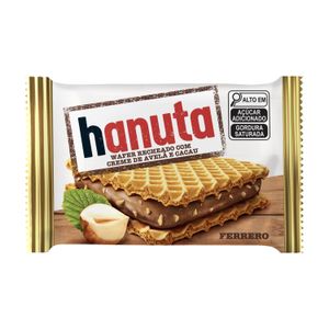 Hanuta-Wafer-Creme-de-Avela-com-1-unidade-de-22g