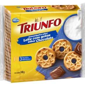 Arcor-Triunfo-Amant--Leite-C--Choco-248Gr