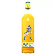 Whisky-Johnnie-Walker-Blonde-750ml