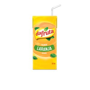 Suco-de-Laranja-Dafruta-200ML