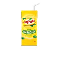 Suco-de-Maracuja-Dafruta-200ML