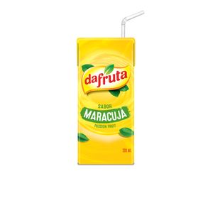 Suco-de-Maracuja-Dafruta-200ML