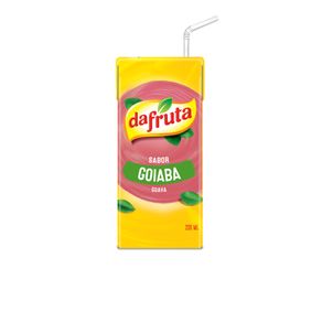 Suco-de-Goiaba-Dafruta-200ML