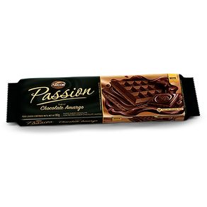 Wafer-Passion-Chocolate-Amargo-80-GR