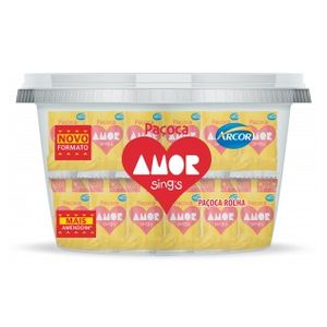 Pacoca-Amor-Rolha-480G