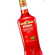 Licor-Curacau-Red-720ML