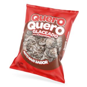 Biscoito-Quero-Quero-Amanteigado-Chocolate-300Gr