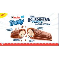 Chocolate-Kinder-Tronky-10-Unidades-18Gr