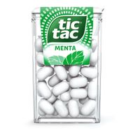 Tic-Tac-Pastilhas-Sabor-Menta-14-5Gr