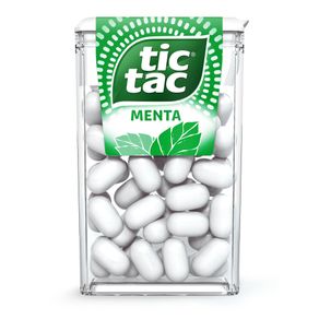 Tic-Tac-Pastilhas-Sabor-Menta-14-5Gr