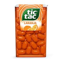 Pastilha-Tic-Tac-Laranja-14-5G