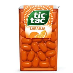 Pastilha-Tic-Tac-Laranja-14-5G