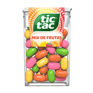 Pastilha-Tic-Tac-Frutas-14-5G