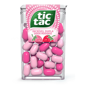 Tic-Tac-Plastilhas-Morango-14-5Gr