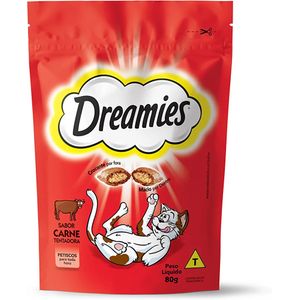 Mars-Dreamies-Petisco-Sabor-Carnes-80Gr