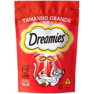 Mars-Dreamies-Petiscos-Sabor-Carne-150Gr