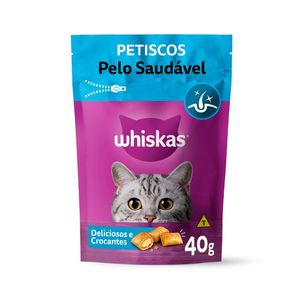 Petisco-Whiskas-Temptations-Pelo-Saudavel-Adulto-40GR