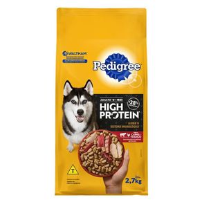 Pedigree-Dry-Adulto-High-Pro-2-7Gr