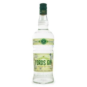 Fords-London-Dry-Gin-750ML