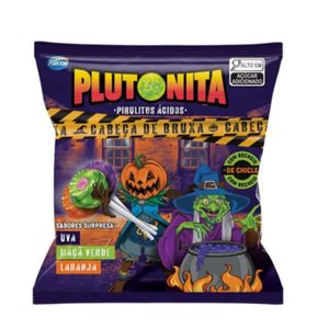 Pirulito-Plutonita-Cabeca-de-Bruxa---Pacote-com-500G