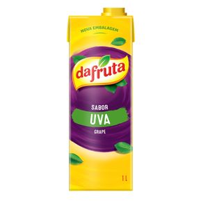 Suco-Da-Fruta-Sabor-Uva-1LT