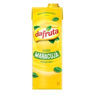 Suco-DaFruta-Sabor-Maracuja-1Lt