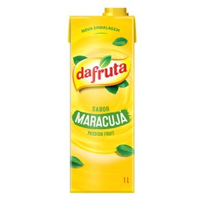 Suco-DaFruta-Sabor-Maracuja-1Lt