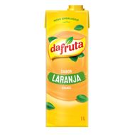 Suco-DaFruta-sabor-Laranja-1Lt