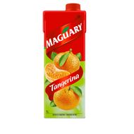 MAGUARY-NECTAR-TANGERINA-PPB-1LT