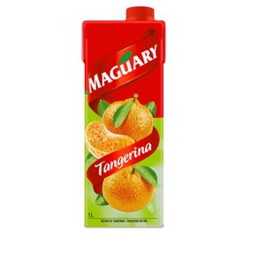 MAGUARY-NECTAR-TANGERINA-PPB-1LT