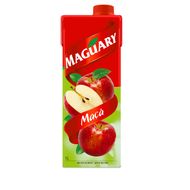 Suco-de-Maca-Maguary-1LT