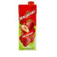 Suco-de-Morango-Maguary-1LT