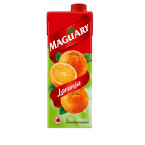 Suco-de-Laranja-Maguary-1L