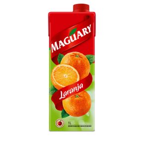 Suco-de-Laranja-Maguary-1L