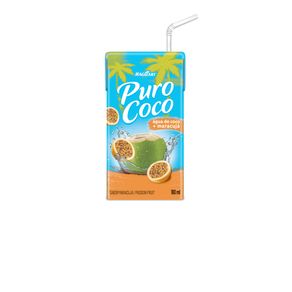 Agua-de-coco-com-maracuja-Maguary-180ML