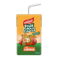 Suco-De-Laranja-Fruit-Shoot-150ML