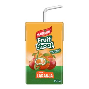 Suco-De-Laranja-Fruit-Shoot-150ML