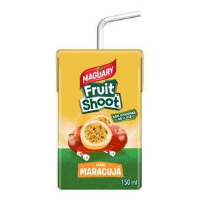 Suco-De-Maracuja-Fruit-Shoot-150ML