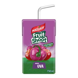 Suco-De-Uva-Fruit-Shoot-150ML