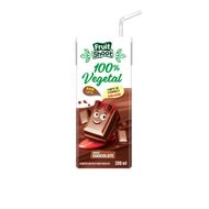 Fruit-Shoot-Achocolatado-100--Vegetal