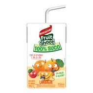 Suco-Fruit-Shoot-100--Laranja-150ML