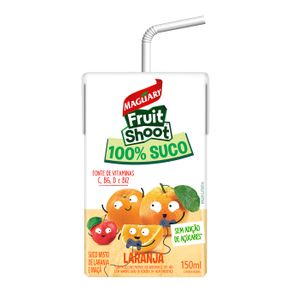 Suco-Fruit-Shoot-100--Laranja-150ML