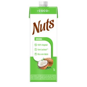 Leite-Vegetal-de-Coco-Nuts-1L