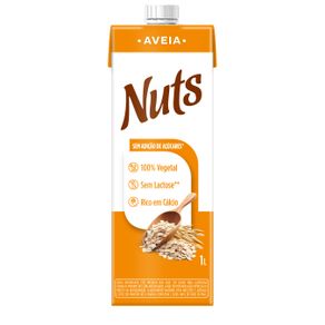 Leite-Vegetal-de-Aveia-Nuts-1L