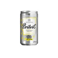 Agua-Tonica-Baixa-Caloria-Indian-Britvic-220Ml