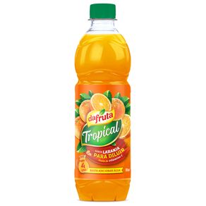 Dafruta-Para-Diluir-Sabor-Tropical-Laranja-500ML