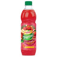 Dafruta-Para-Diluir-Sabor--Tropical-Pitanga--500ML