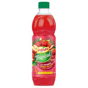 Dafruta-Para-Diluir-Sabor--Tropical-Pitanga--500ML