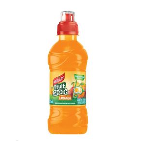 Suco-De-Laranja-Fruit-Shoot-275ML