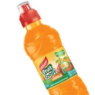 Suco-De-Laranja-Fruit-Shoot-275ML